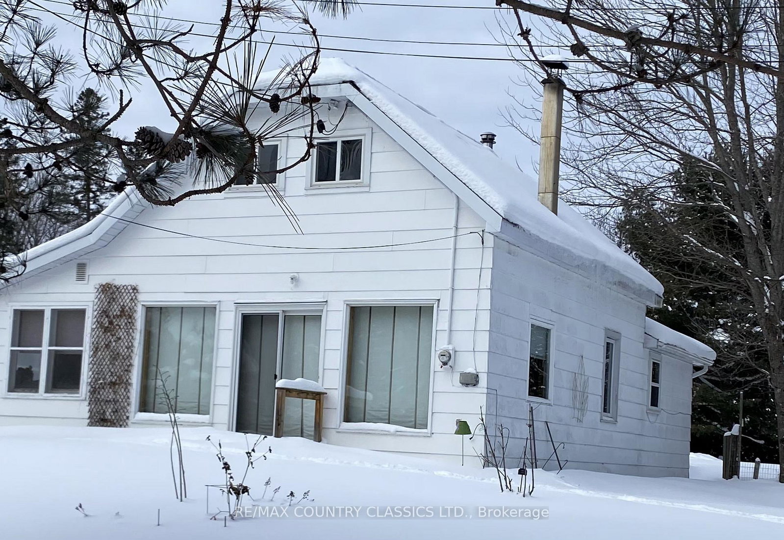 35575-hwy-28-e-carlowmayo-ontario-x12834428