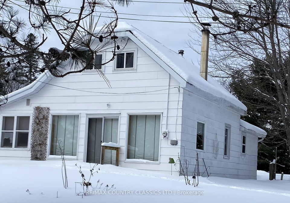 35575-hwy-28-e-carlowmayo-ontario-x12834428