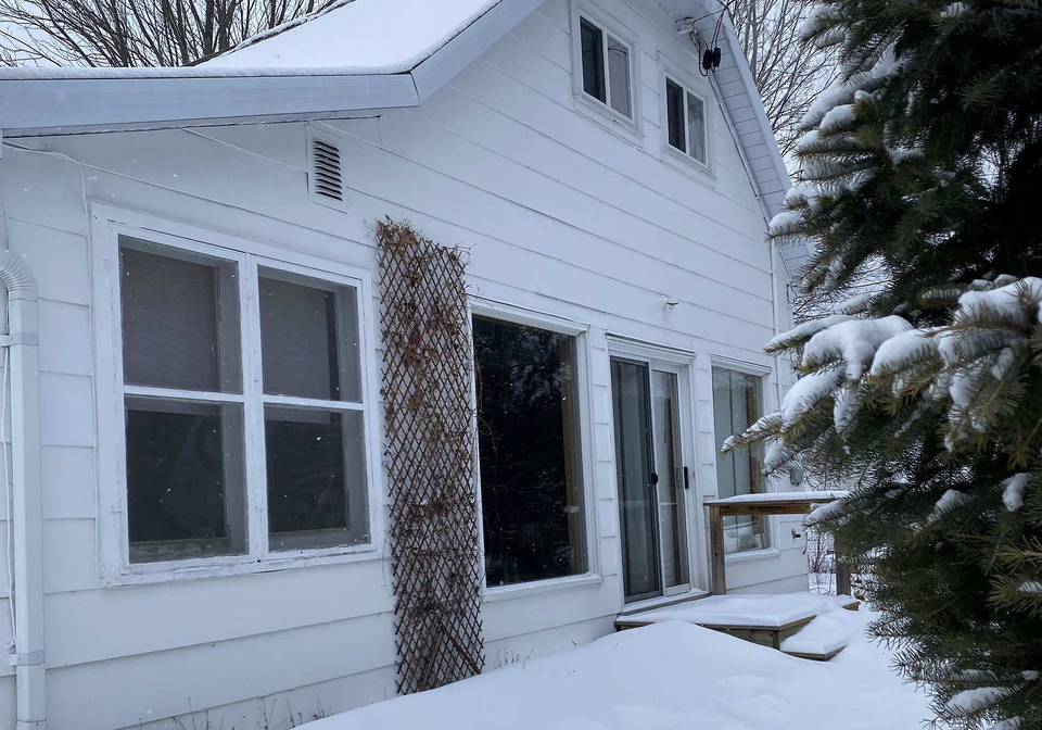 35575-hwy-28-e-carlowmayo-ontario-x12834428