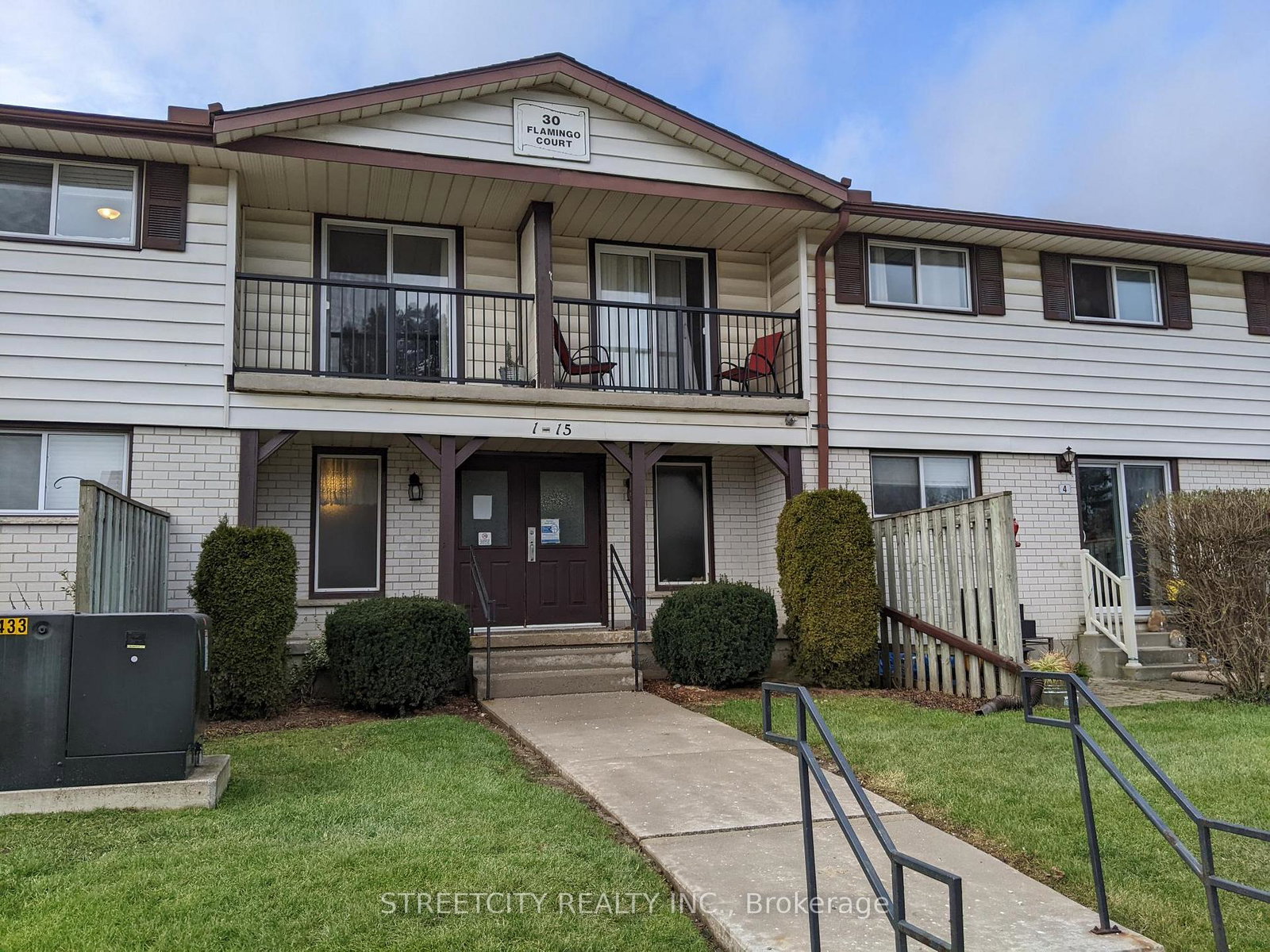 30-e-flamingo-drive-woolwich-ontario-x12834454