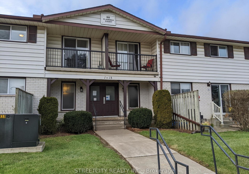 30-e-flamingo-drive-woolwich-ontario-x12834454