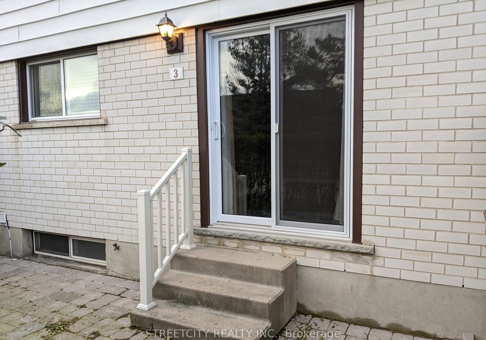 30-e-flamingo-drive-woolwich-ontario-x12834454