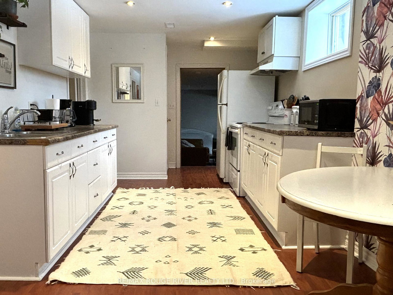 5211-waldon-road-s-hamilton-township-ontario-x12834496