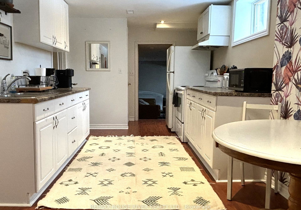5211-waldon-road-s-hamilton-township-ontario-x12834496