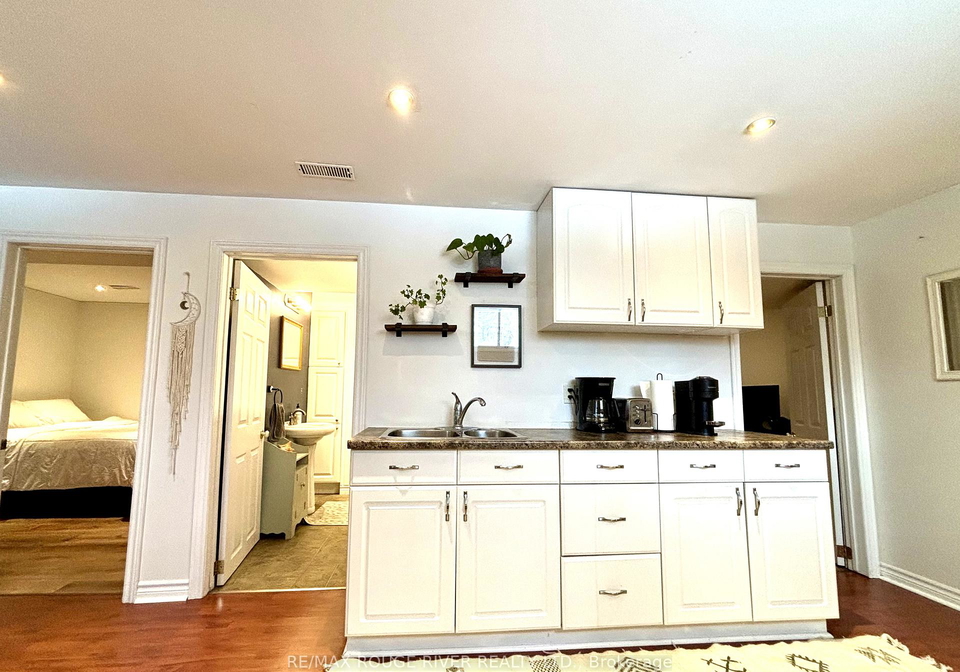 5211-waldon-road-s-hamilton-township-ontario-x12834496