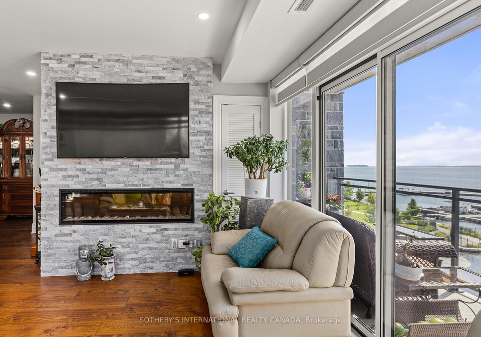 129b-south-street-gananoque-ontario-x12834514