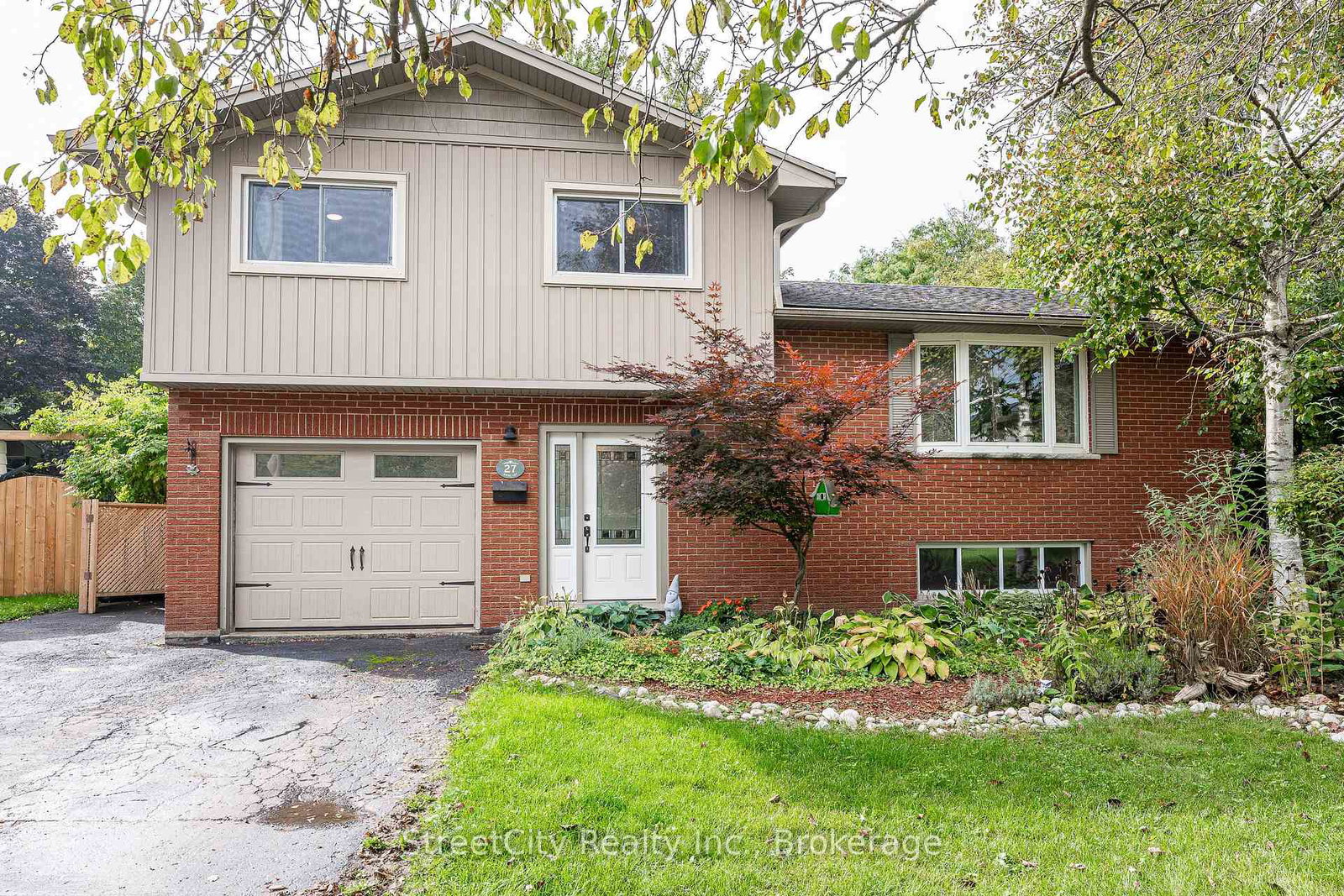 27-riehl-court-stratford-ontario-x12834524