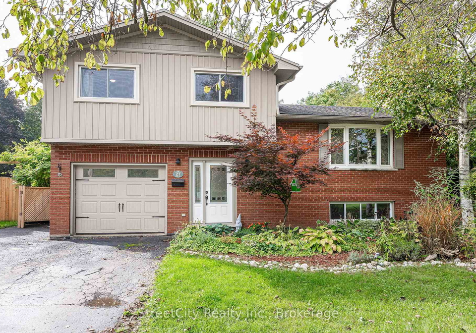 27-riehl-court-stratford-ontario-x12834524