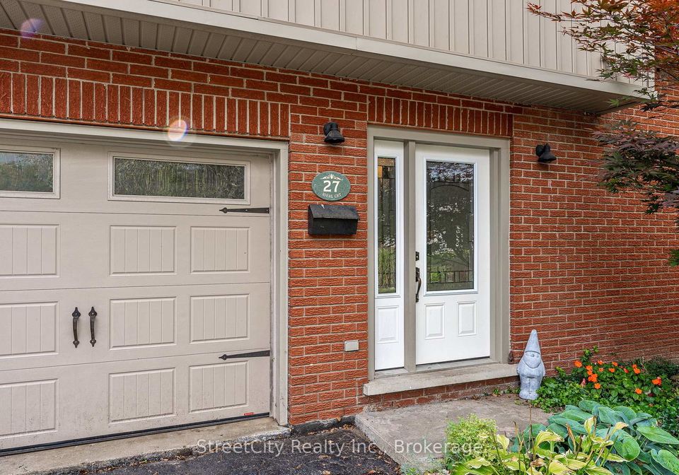 27-riehl-court-stratford-ontario-x12834524