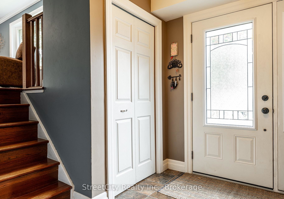 27-riehl-court-stratford-ontario-x12834524