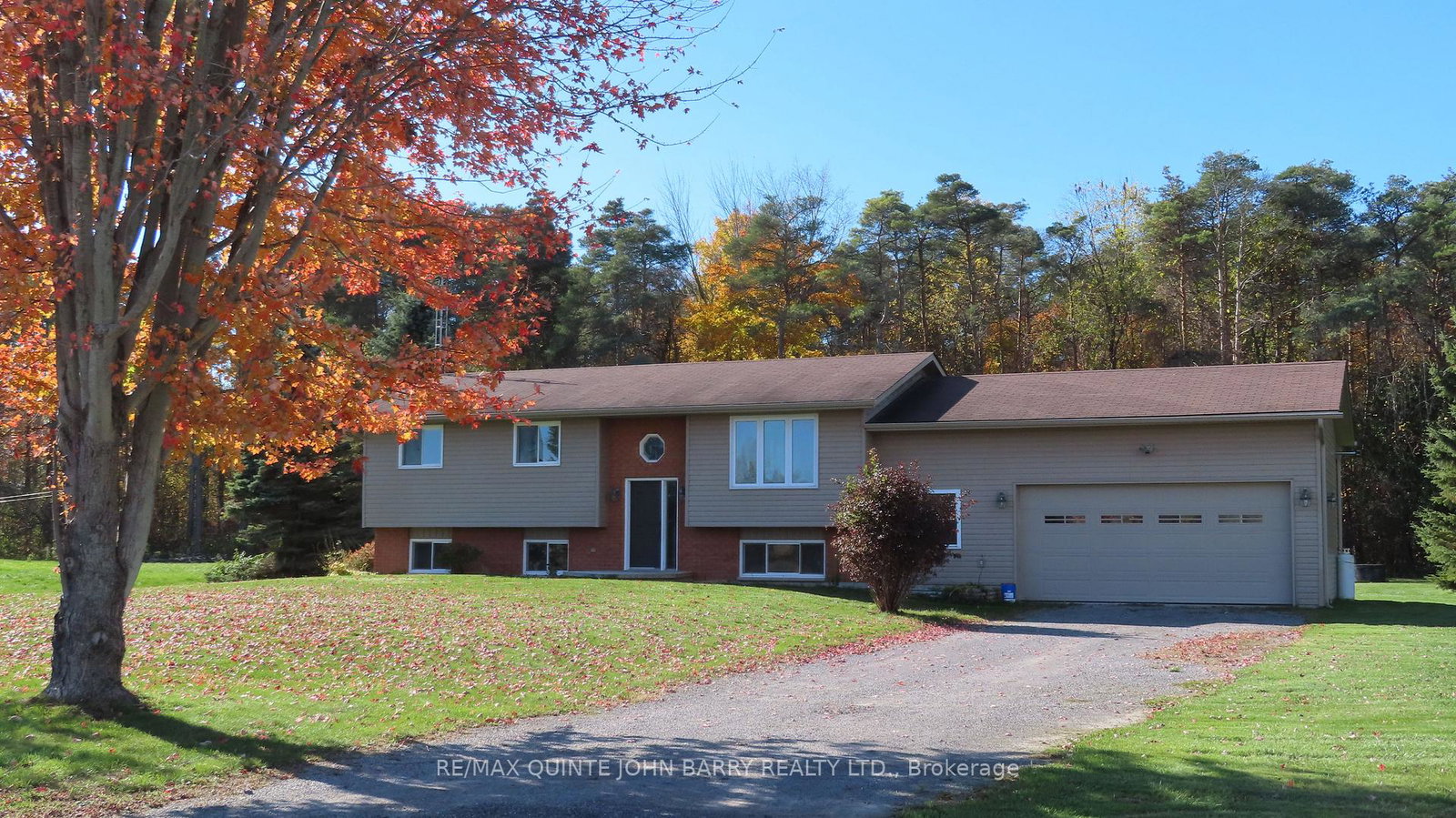 113-barcovan-beach-road-quinte-west-ontario-x12834542