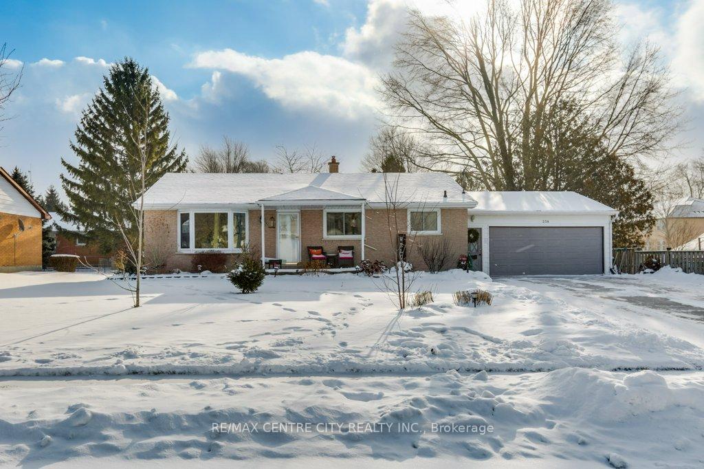 258-mary-street-duttondunwich-ontario-x12834546