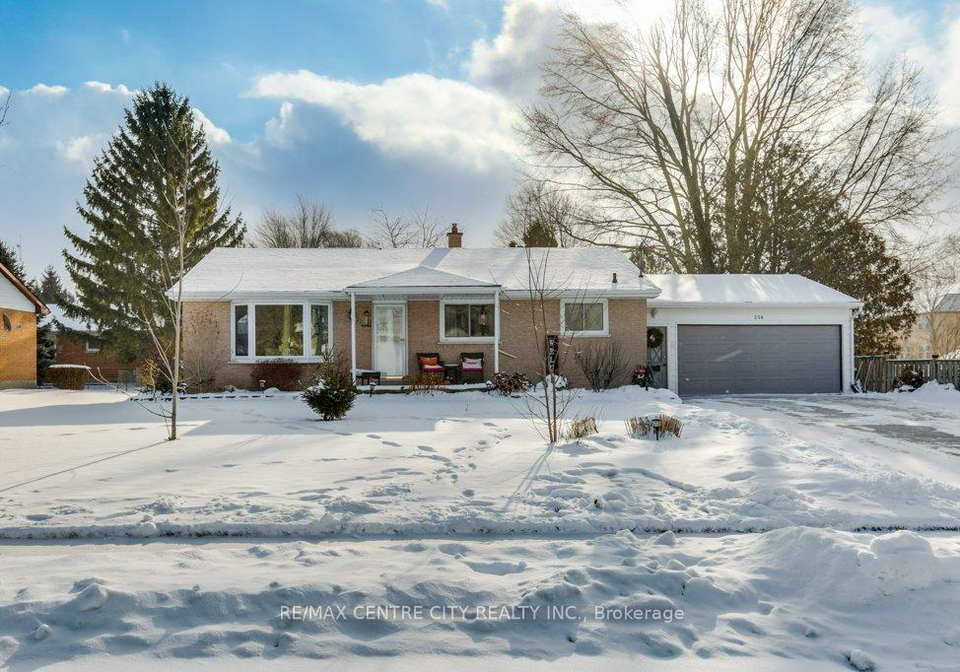 258-mary-street-duttondunwich-ontario-x12834546