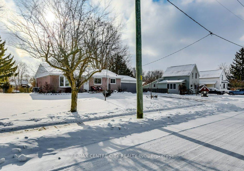 258-mary-street-duttondunwich-ontario-x12834546
