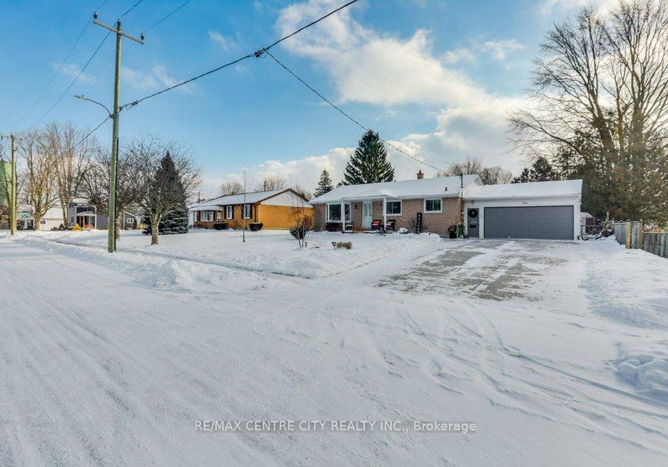 258-mary-street-duttondunwich-ontario-x12834546