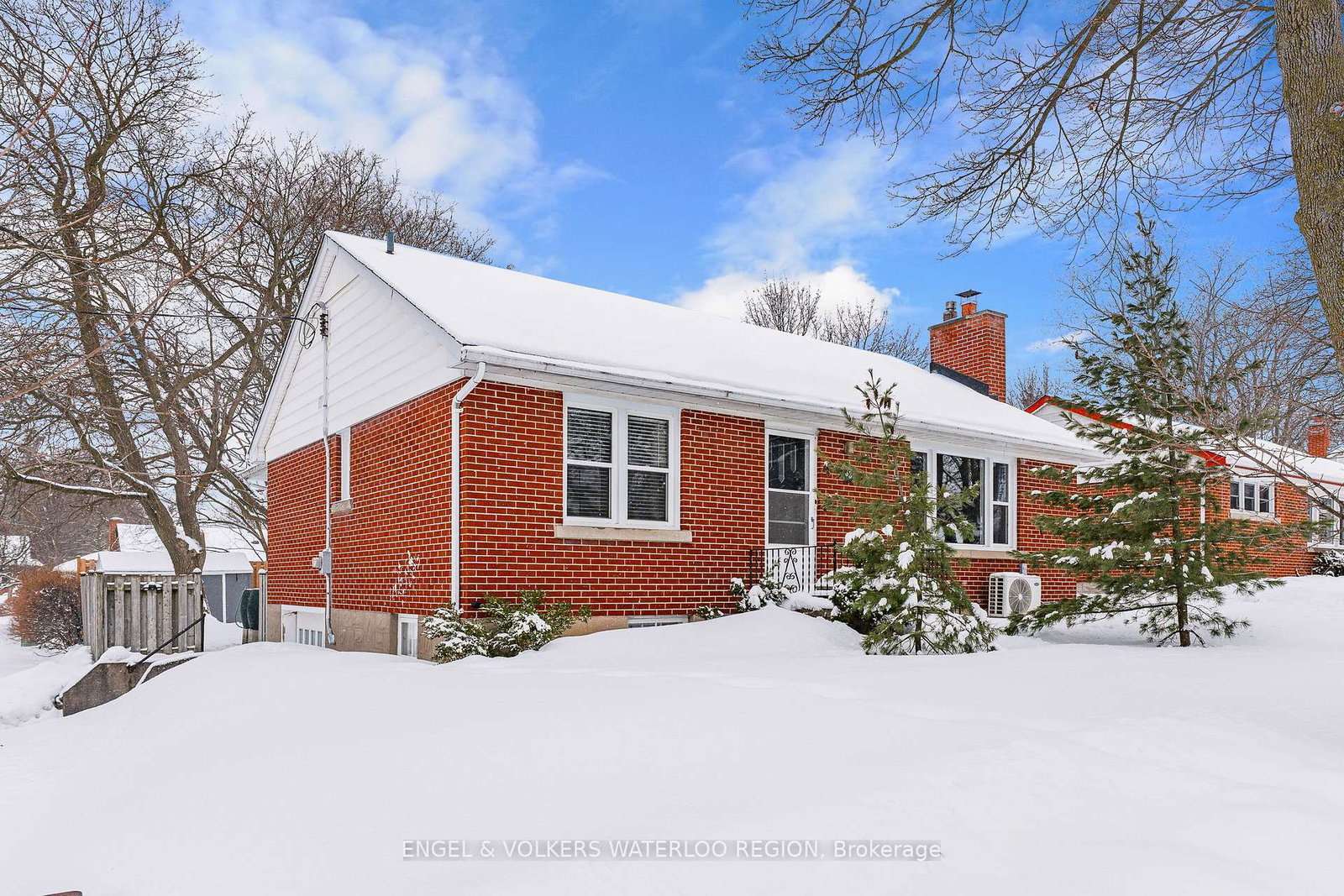 33-elmwood-avenue-kitchener-ontario-x12834562