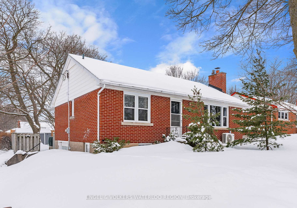 33-elmwood-avenue-kitchener-ontario-x12834562