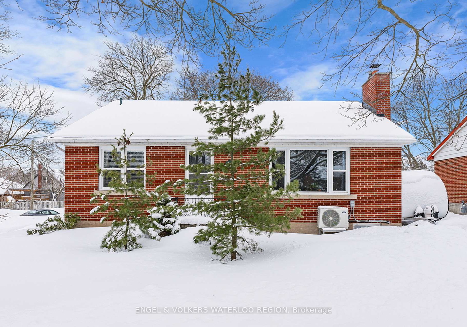 33-elmwood-avenue-kitchener-ontario-x12834562
