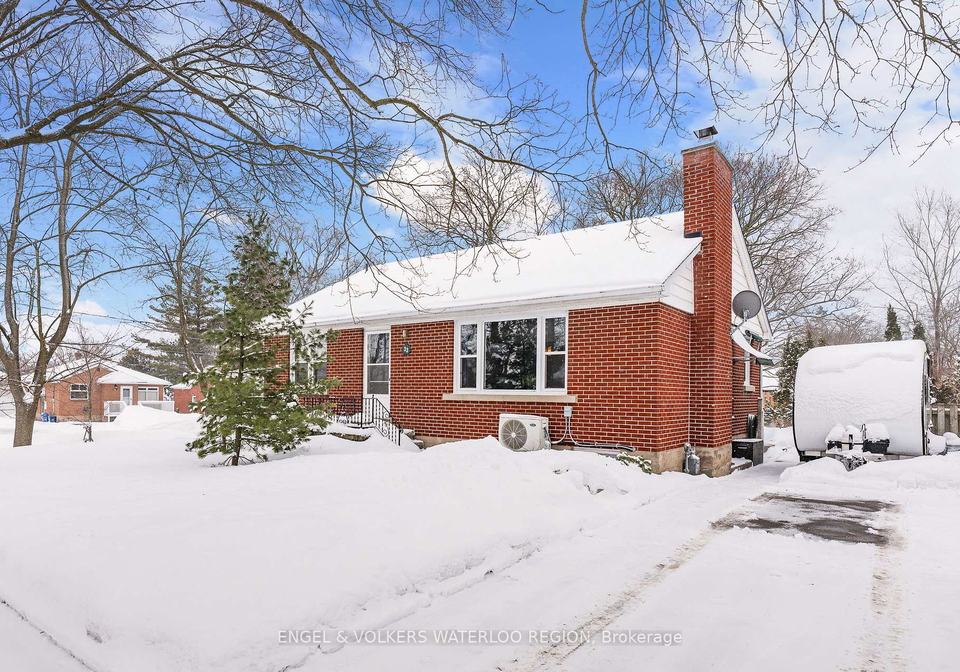 33-elmwood-avenue-kitchener-ontario-x12834562