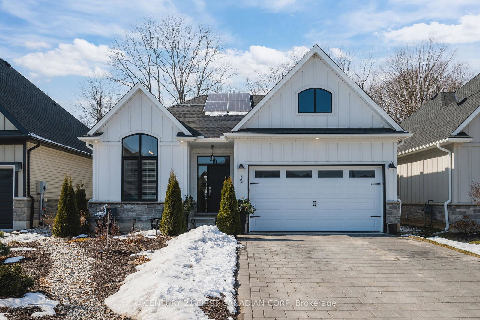 35-compass-trail-central-elgin-ontario-x12834568
