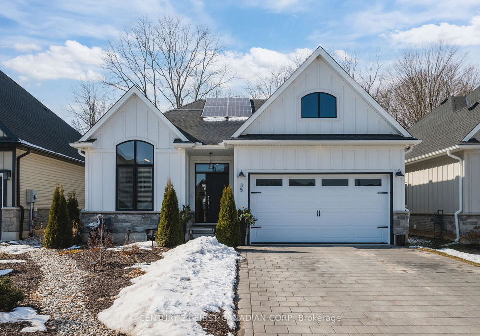 35-compass-trail-central-elgin-ontario-x12834568
