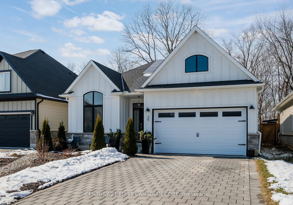 35-compass-trail-central-elgin-ontario-x12834568