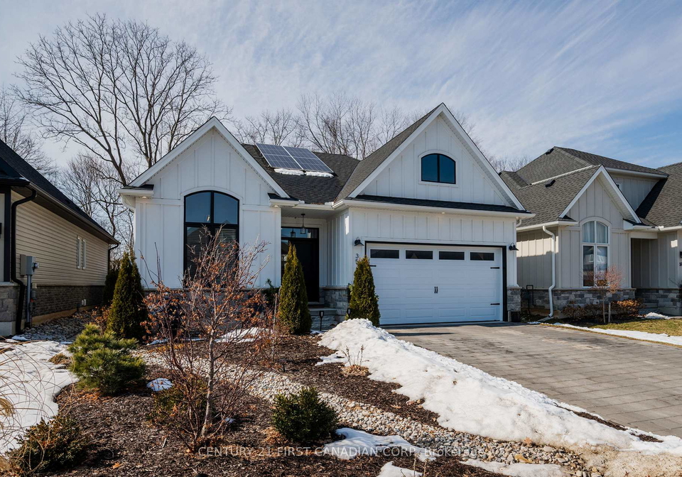 35-compass-trail-central-elgin-ontario-x12834568