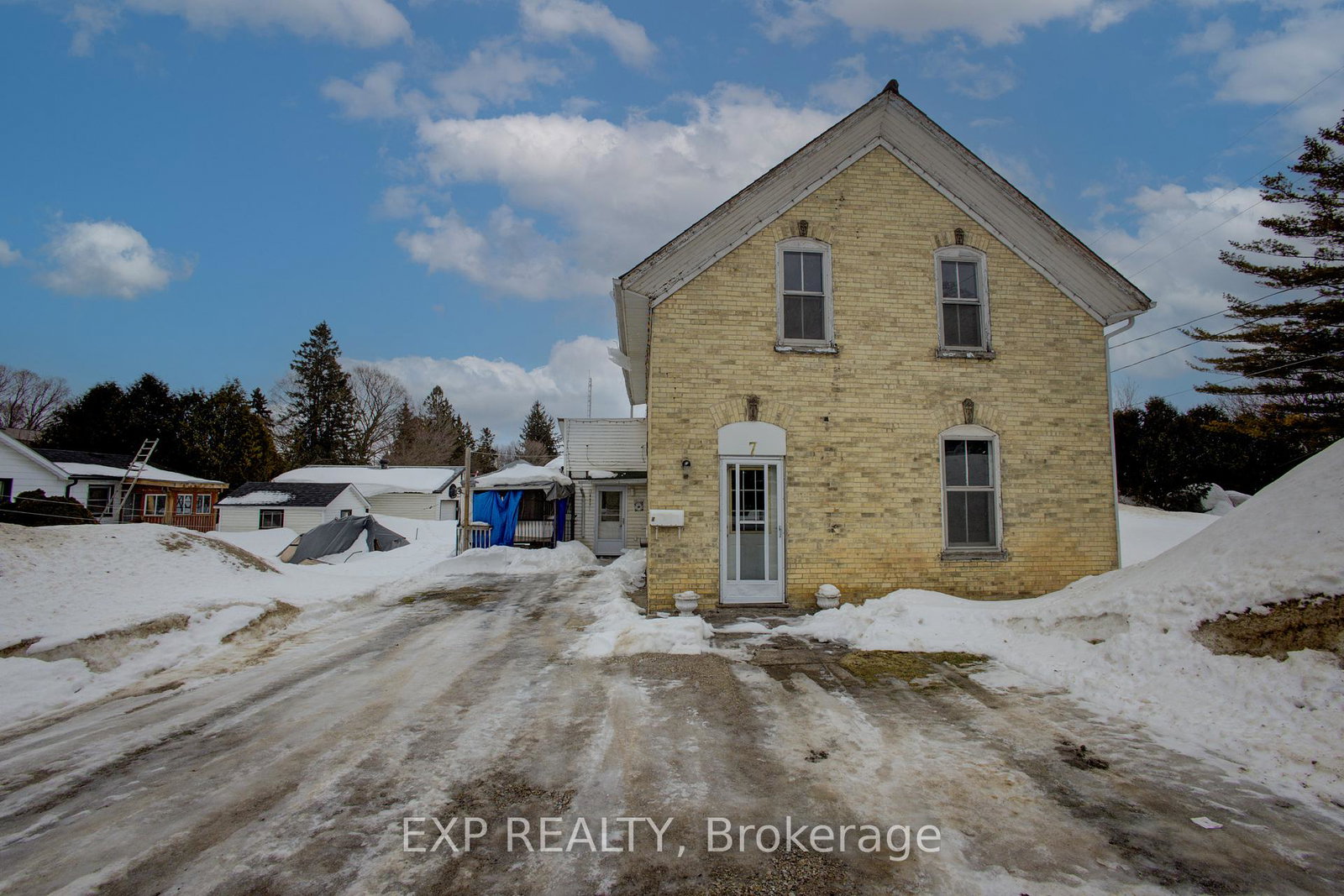 7-gordon-street-w-south-bruce-ontario-x12834580