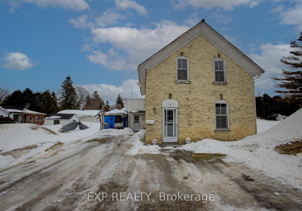 7-gordon-street-w-south-bruce-ontario-x12834580
