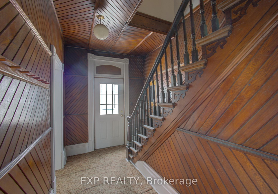 7-gordon-street-w-south-bruce-ontario-x12834580