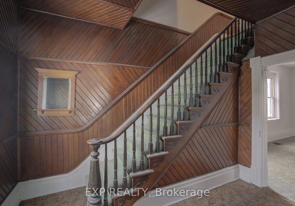 7-gordon-street-w-south-bruce-ontario-x12834580