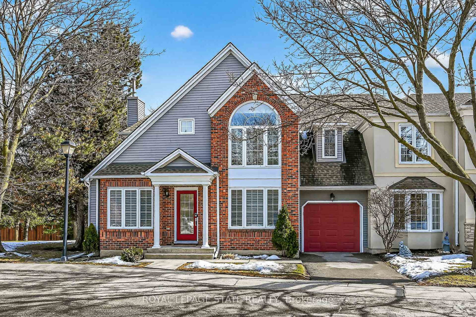 334-wilson-street-w-hamilton-ontario-x12834604