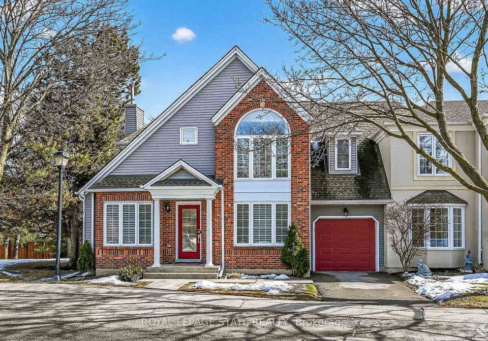 334-wilson-street-w-hamilton-ontario-x12834604
