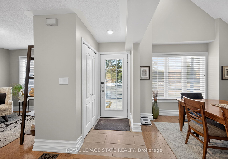 334-wilson-street-w-hamilton-ontario-x12834604