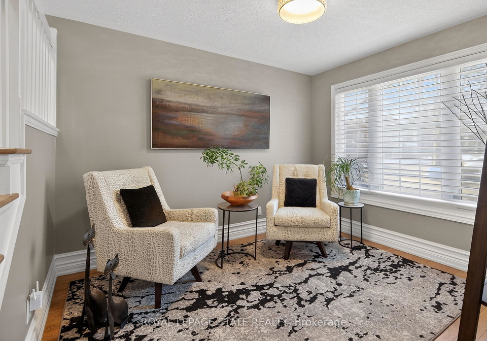 334-wilson-street-w-hamilton-ontario-x12834604
