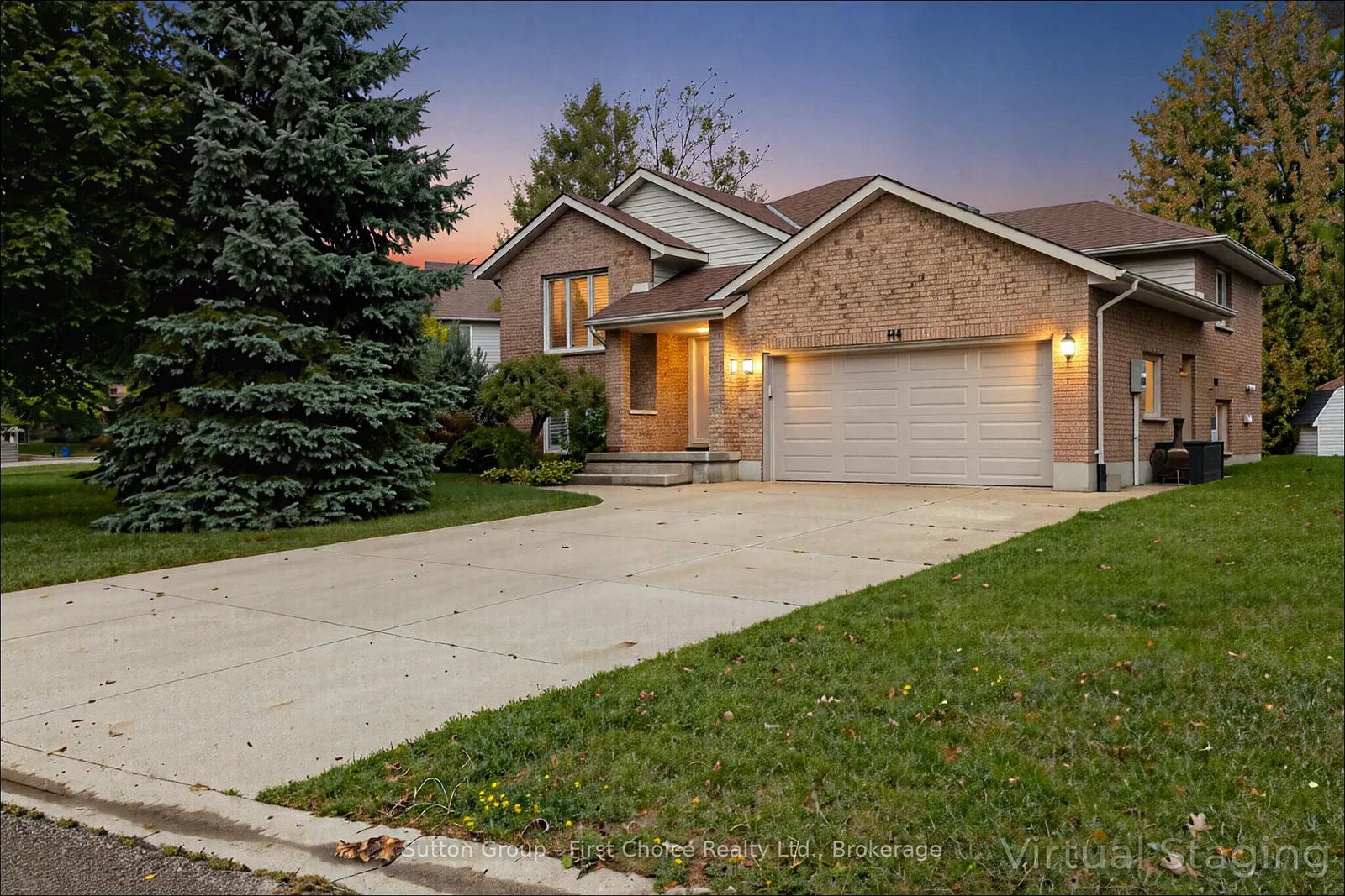 194-norwood-court-stratford-ontario-x12834606