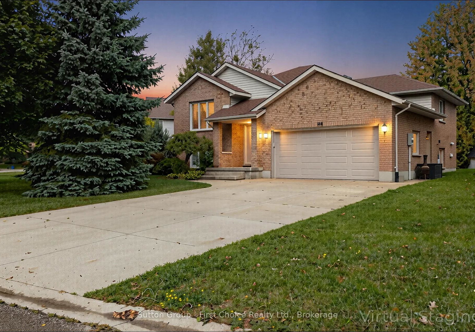 194-norwood-court-stratford-ontario-x12834606