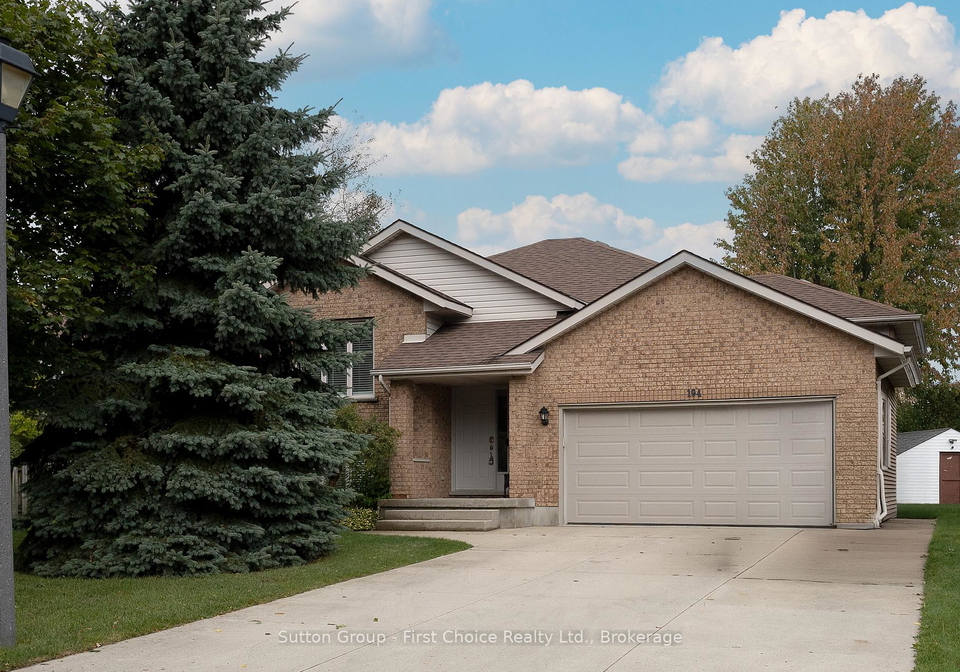 194-norwood-court-stratford-ontario-x12834606