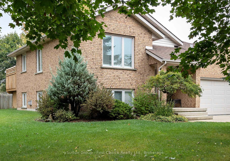 194-norwood-court-stratford-ontario-x12834606