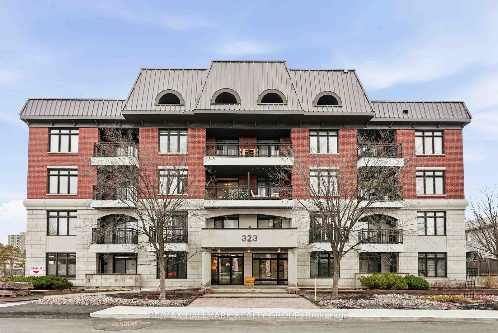 323-winona-avenue-ottawa-ontario-x12834648