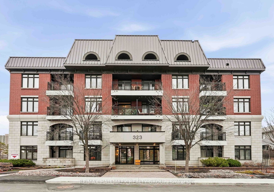 323-winona-avenue-ottawa-ontario-x12834648