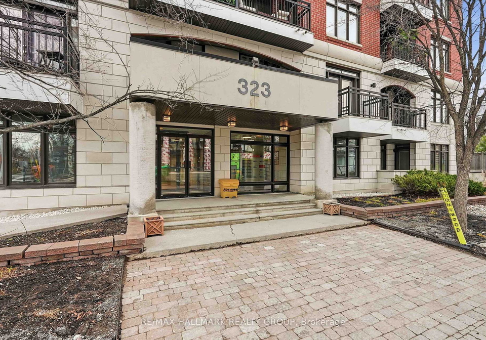 323-winona-avenue-ottawa-ontario-x12834648