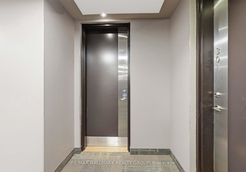 323-winona-avenue-ottawa-ontario-x12834648