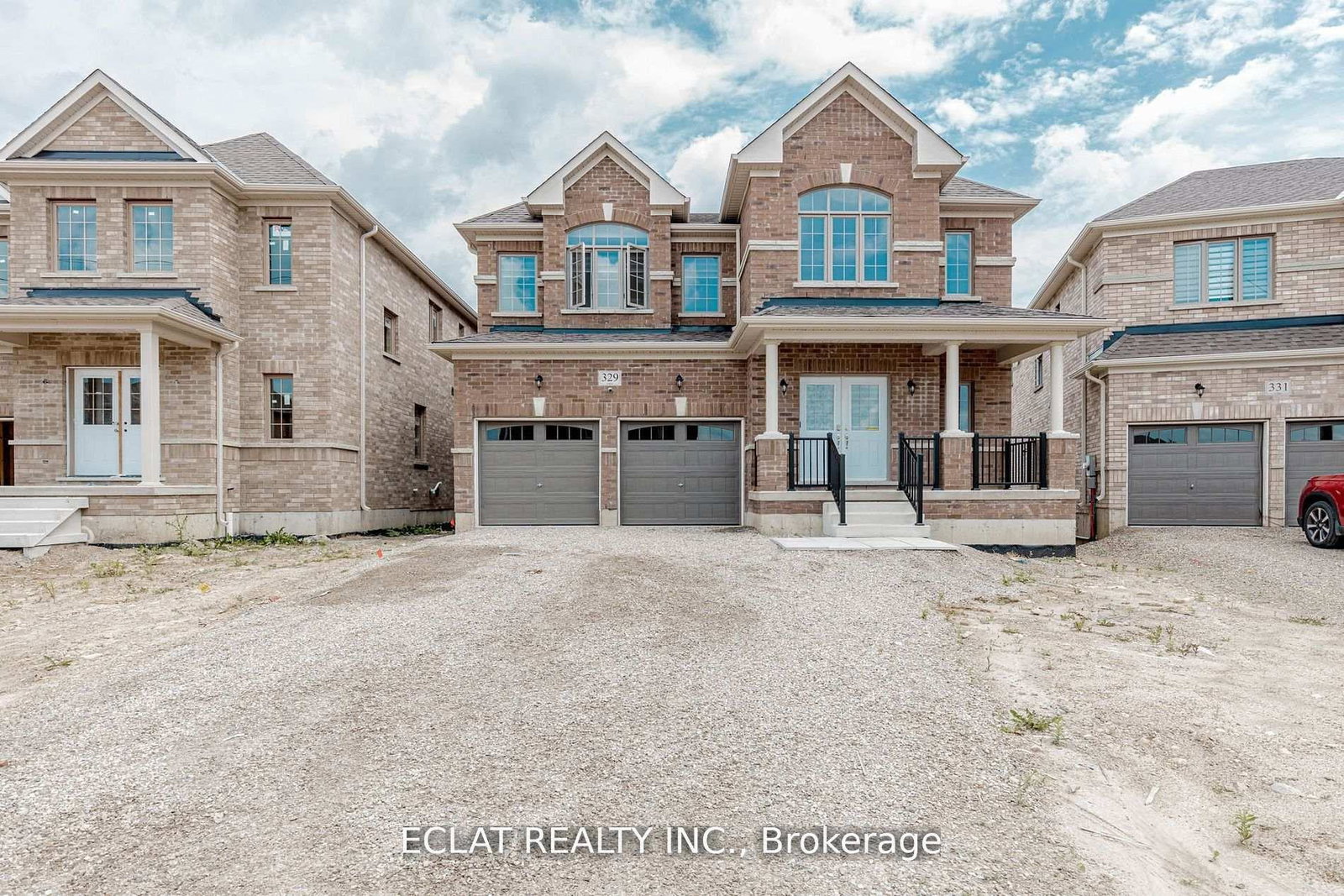 329-russell-street-southgate-ontario-x12834662