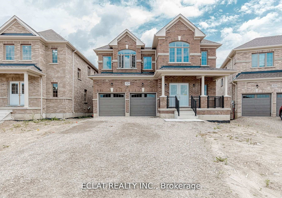 329-russell-street-southgate-ontario-x12834662