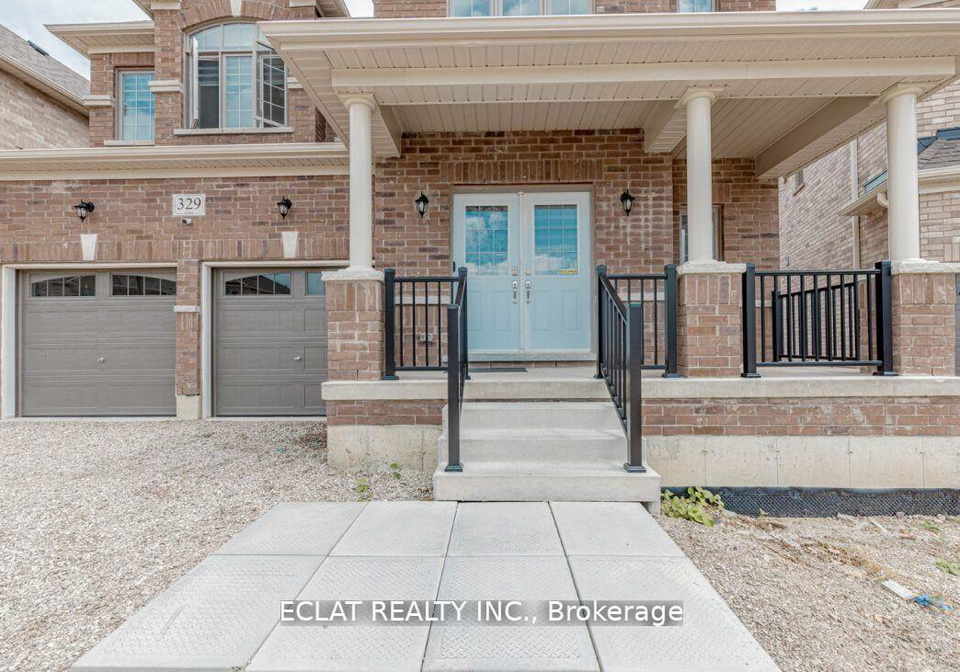329-russell-street-southgate-ontario-x12834662