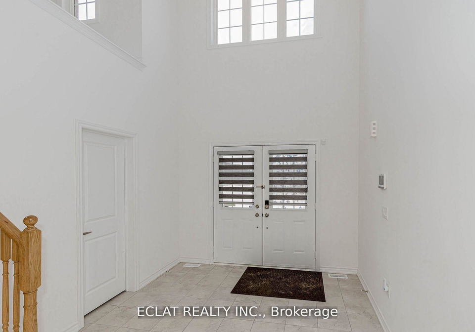329-russell-street-southgate-ontario-x12834662