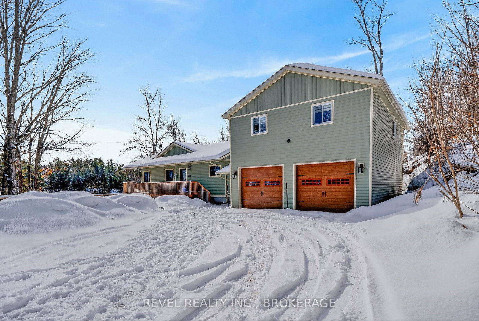1521-ormsbee-road-frontenac-ontario-x12834676