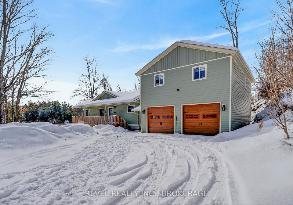 1521-ormsbee-road-frontenac-ontario-x12834676