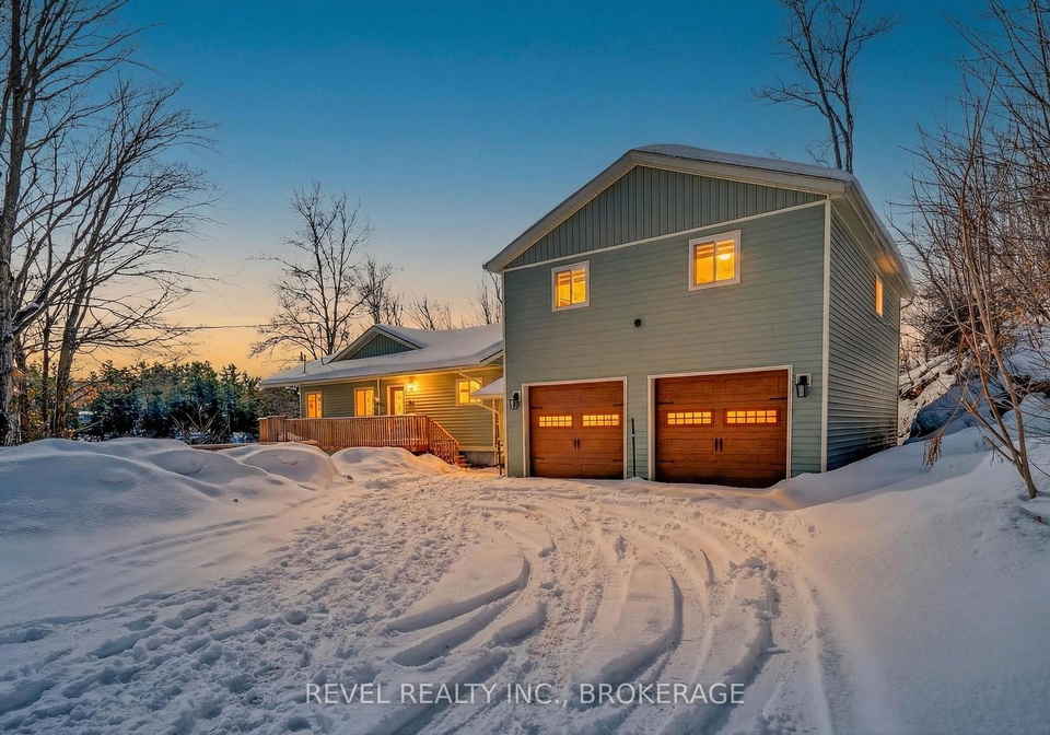 1521-ormsbee-road-frontenac-ontario-x12834676